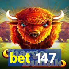 bet 147